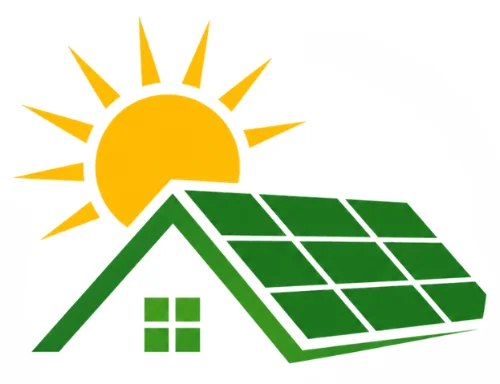 Panneaux Solaires Grignan